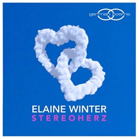 ELAINE WINTER - STEREOHERZ